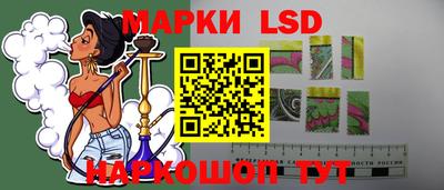 MDMA Premium VHQ Братск
