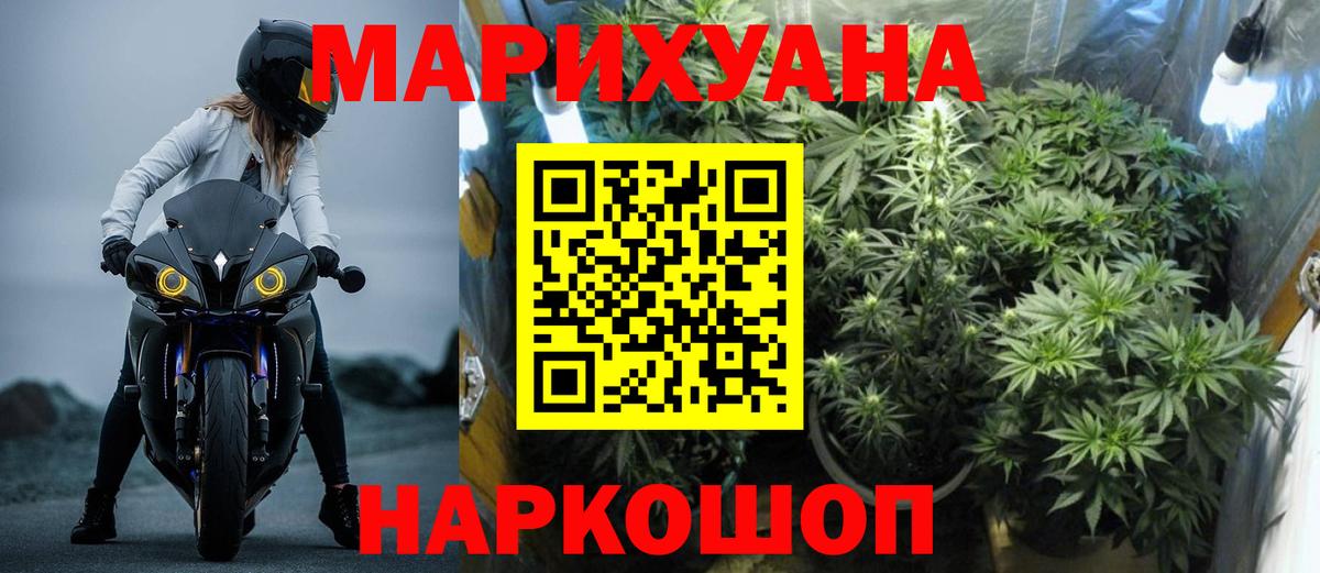 Камень-на-Оби  Конопля гибрид  Бошки Шишки SATIVA & INDICA  Бошки марихуана Amnesia  Вход с VPN  Шишки марихуана Ganja 